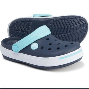 Crocs Crocband II Clogs